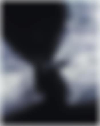 Kiss (preview)