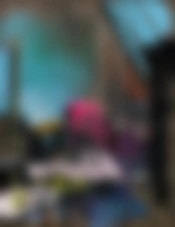 Studio (preview)