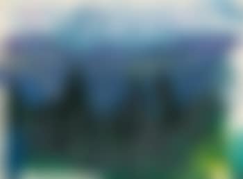 Gebirgslandschaft (preview)