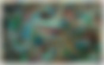 Composition (preview)