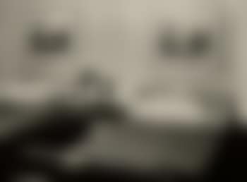 Cary Ross's bedroom, New York (preview)