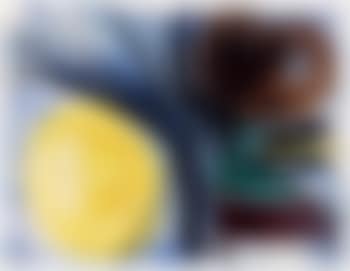 T-5015 (preview)