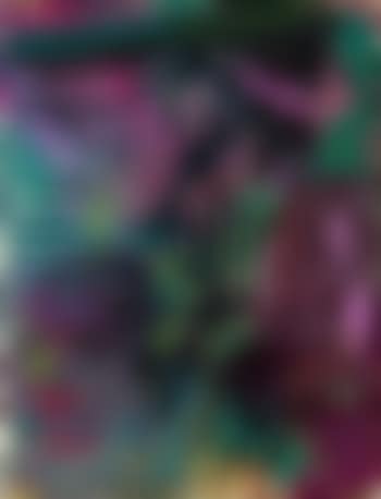 Landschaft (preview)
