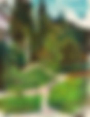 Landschaft (preview)