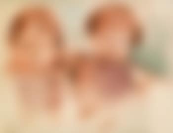 Zwei Buben (preview)