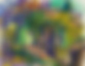 Wald (preview)