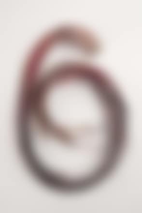 Collana (preview)