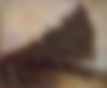 Figures on the road to Zefat (preview)