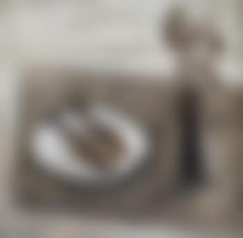 Still life with fish (preview)