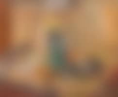 Nature morte aux figues (preview)