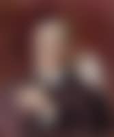 Portrait d'homme (preview)