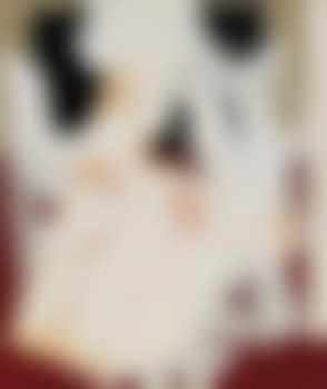 Ohne Titel (preview)