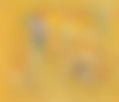 Composition (preview)