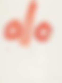Ohne Titel (preview)