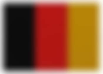 Schwarz, Rot, Gold II (preview)
