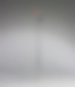 Series 2. Signals No. 129 (preview)