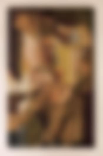 Mariée (preview)
