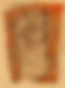 Ohne Titel (Kopf) (preview)