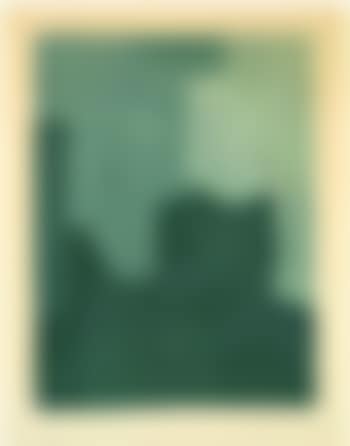 Composition en vert (preview)