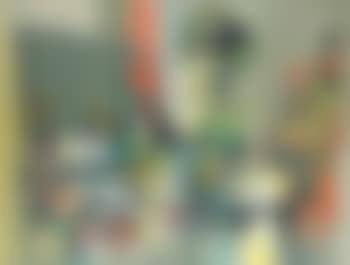 L'orchestre (preview)