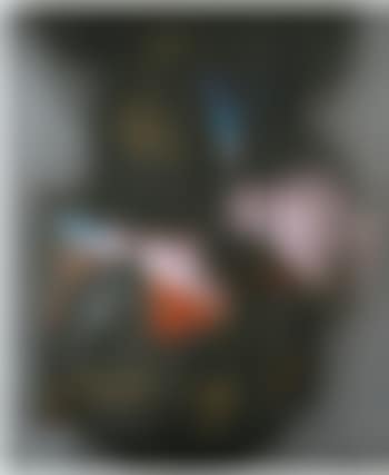 Composition (preview)
