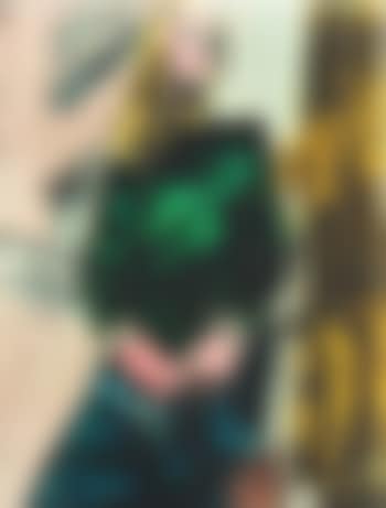 Une femme (preview)