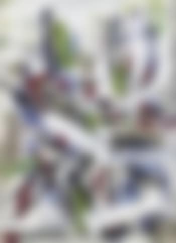 Composition (preview)