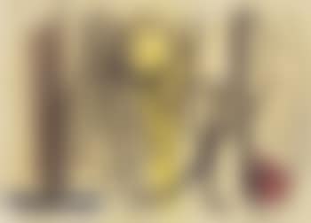 Composition (preview)
