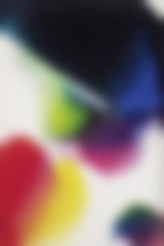 Composition (preview)