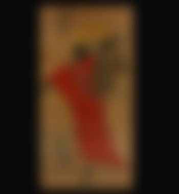 Untitled (preview)