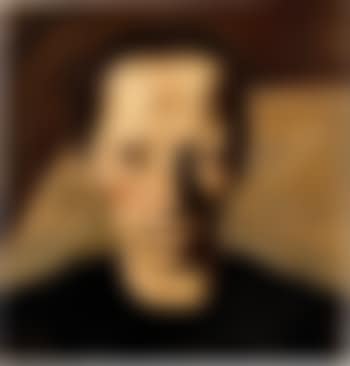 Bäuerin III (Contadina) (preview)