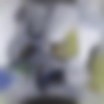 Composition (preview)