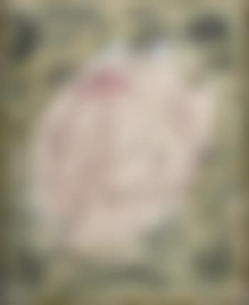 Mr Pumpernickel (preview)