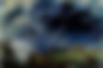 Schlafender Hirte (preview)