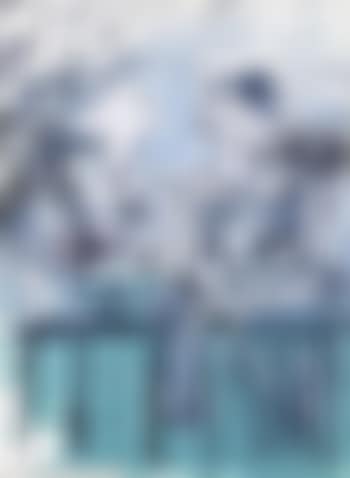 Sans titre (preview)