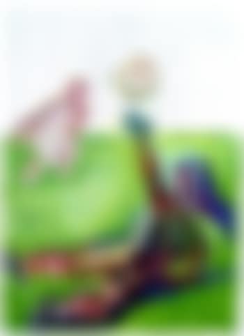Competition 2 (preview)