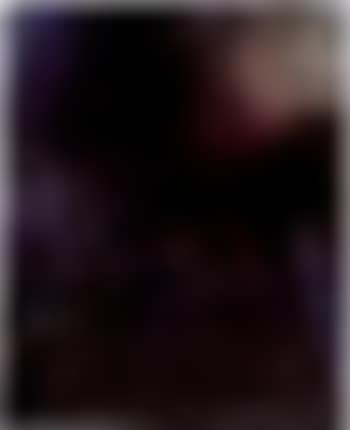 Memex D V (preview)