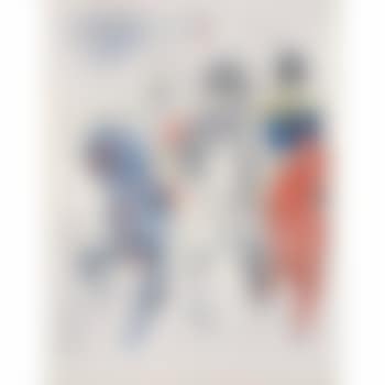 Napoleon (preview)