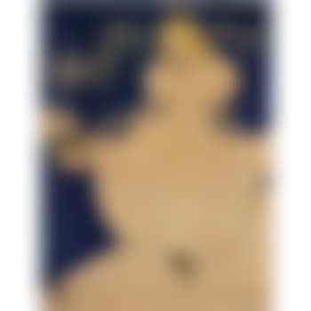 May Milton (preview)