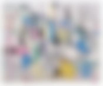 L'appel des gris (preview)