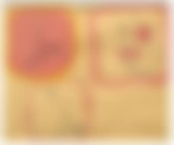 Concetto spaziale (preview)