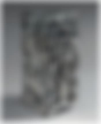 Compression d'orfèvrerie (preview)