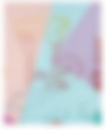 Committee 2000 (preview)