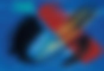 Composition (preview)