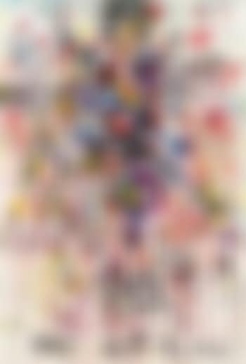 o. T. (preview)