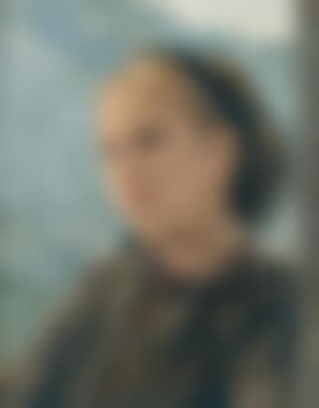 Bildnis eines Mädchens (preview)