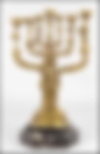 Menorah (preview)