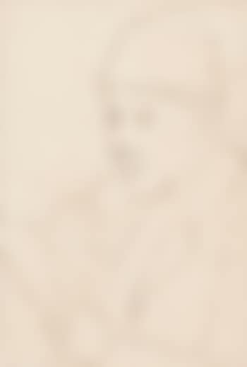 Lesender Grossvater mit Pfeife (preview)