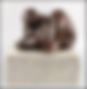Untitled (preview)
