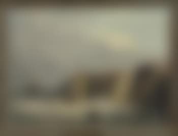 Seaside village (preview)